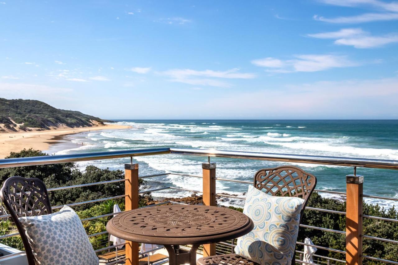 Morgan Bay Hotel Экстерьер фото